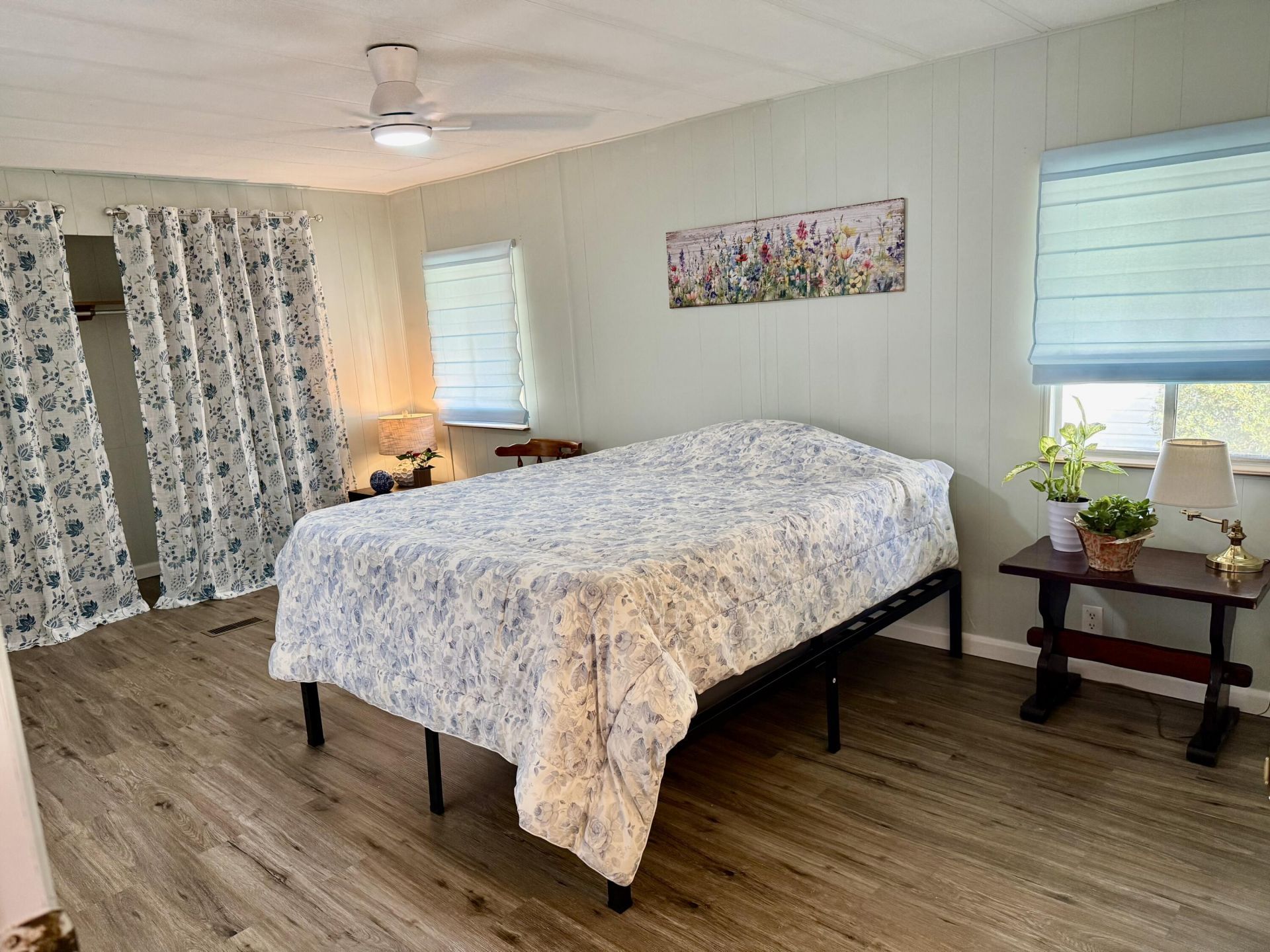 176 W Caribbean, Port Saint Lucie, FL 34952 Photo