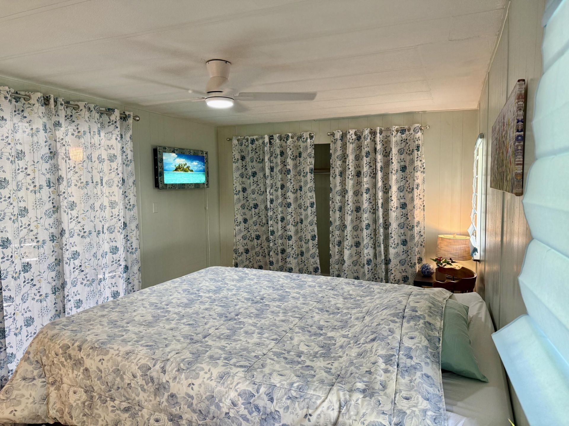 176 W Caribbean, Port Saint Lucie, FL 34952 Photo