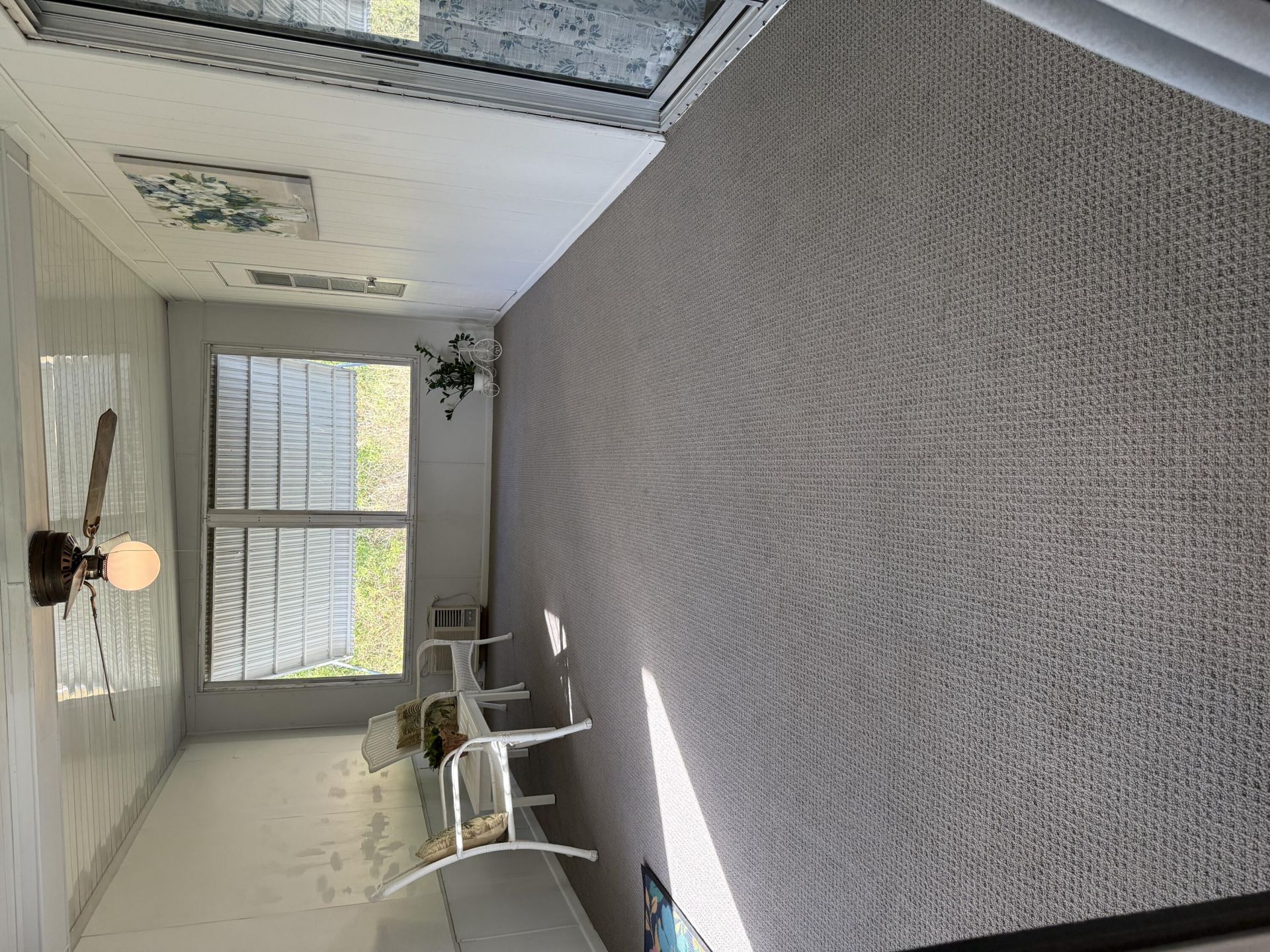 176 W Caribbean, Port Saint Lucie, FL 34952 Photo