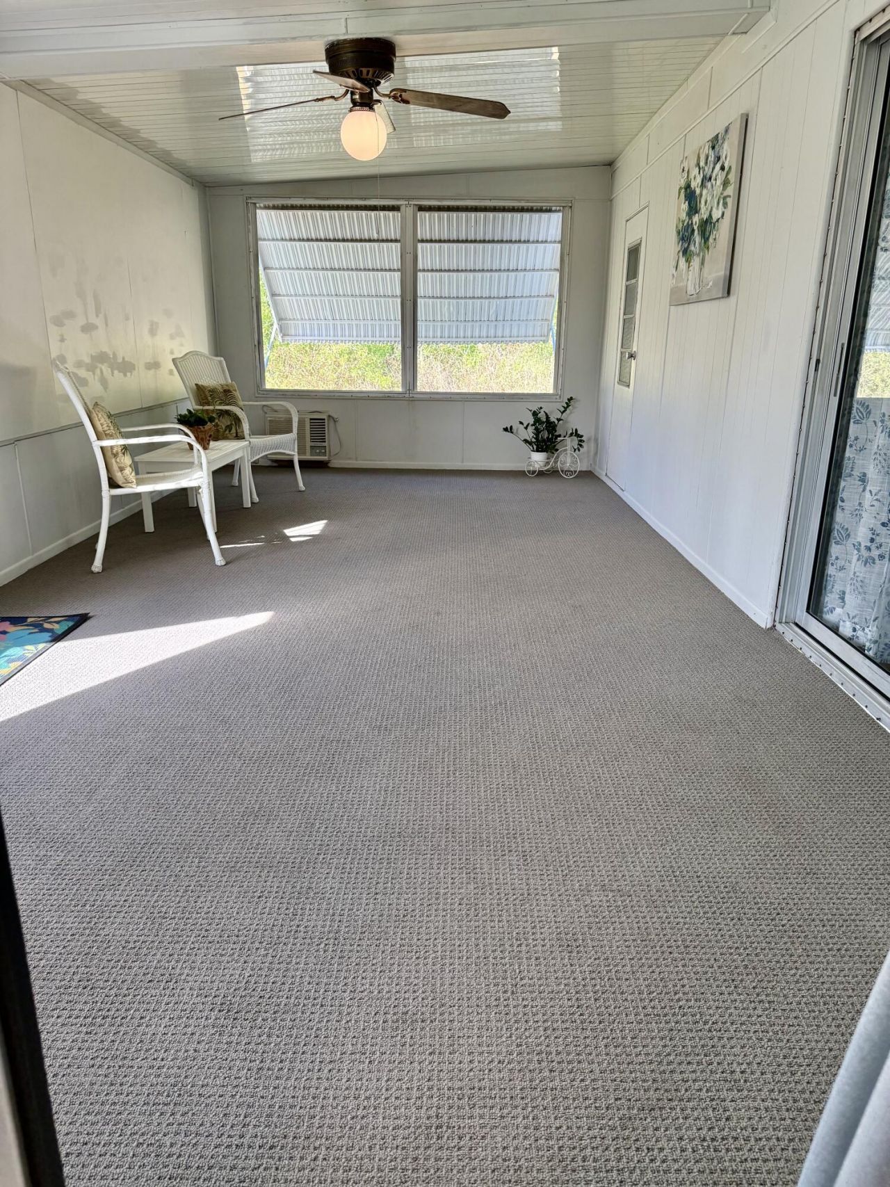 176 W Caribbean, Port Saint Lucie, FL 34952 Photo