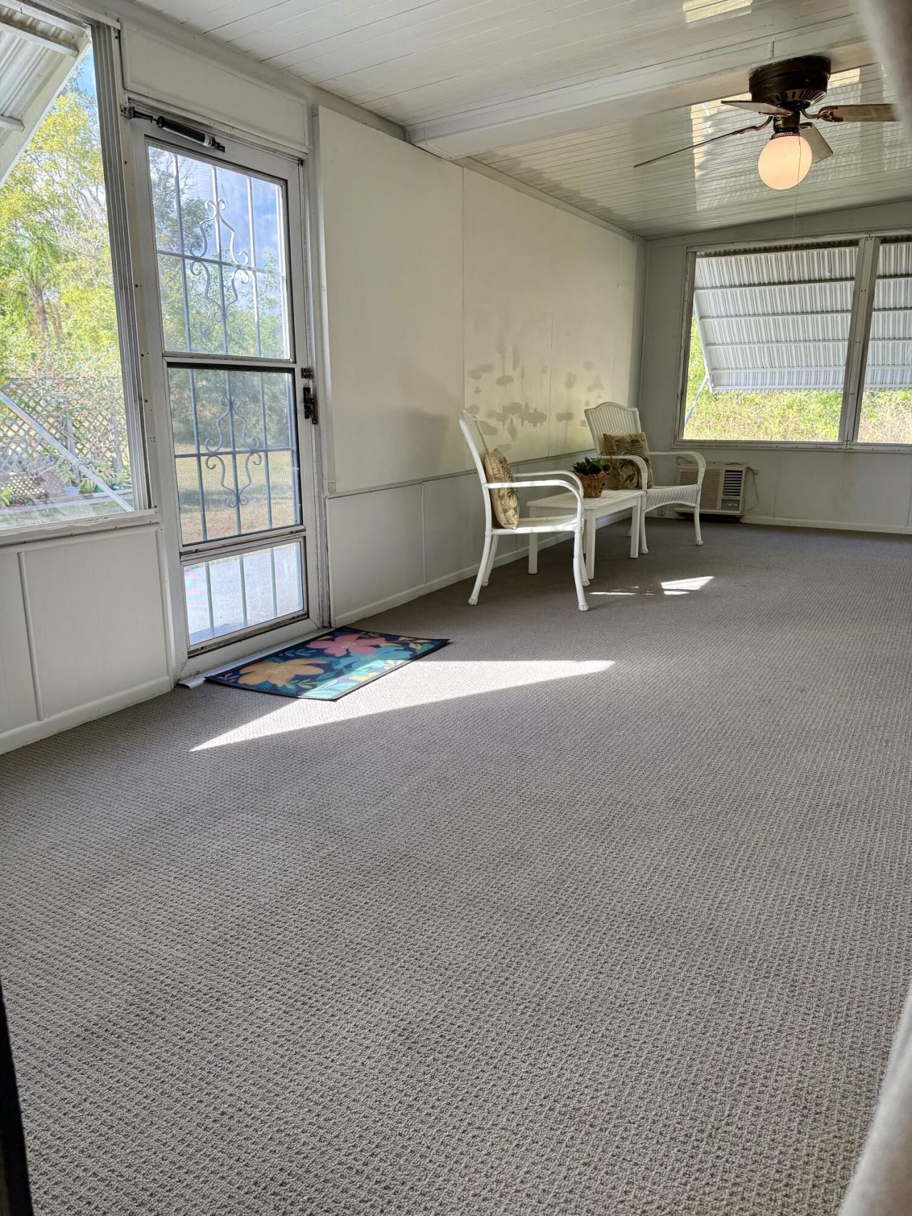 176 W Caribbean, Port Saint Lucie, FL 34952 Photo