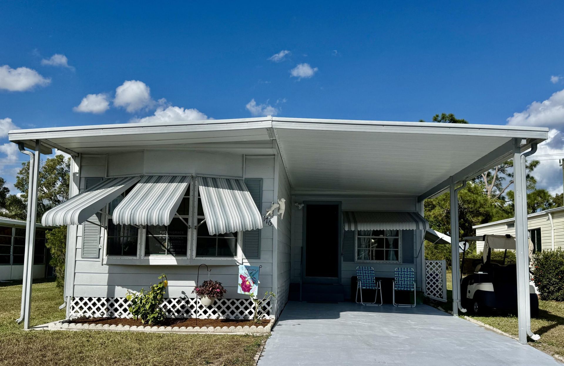 176 W Caribbean, Port Saint Lucie, FL 34952 Photo