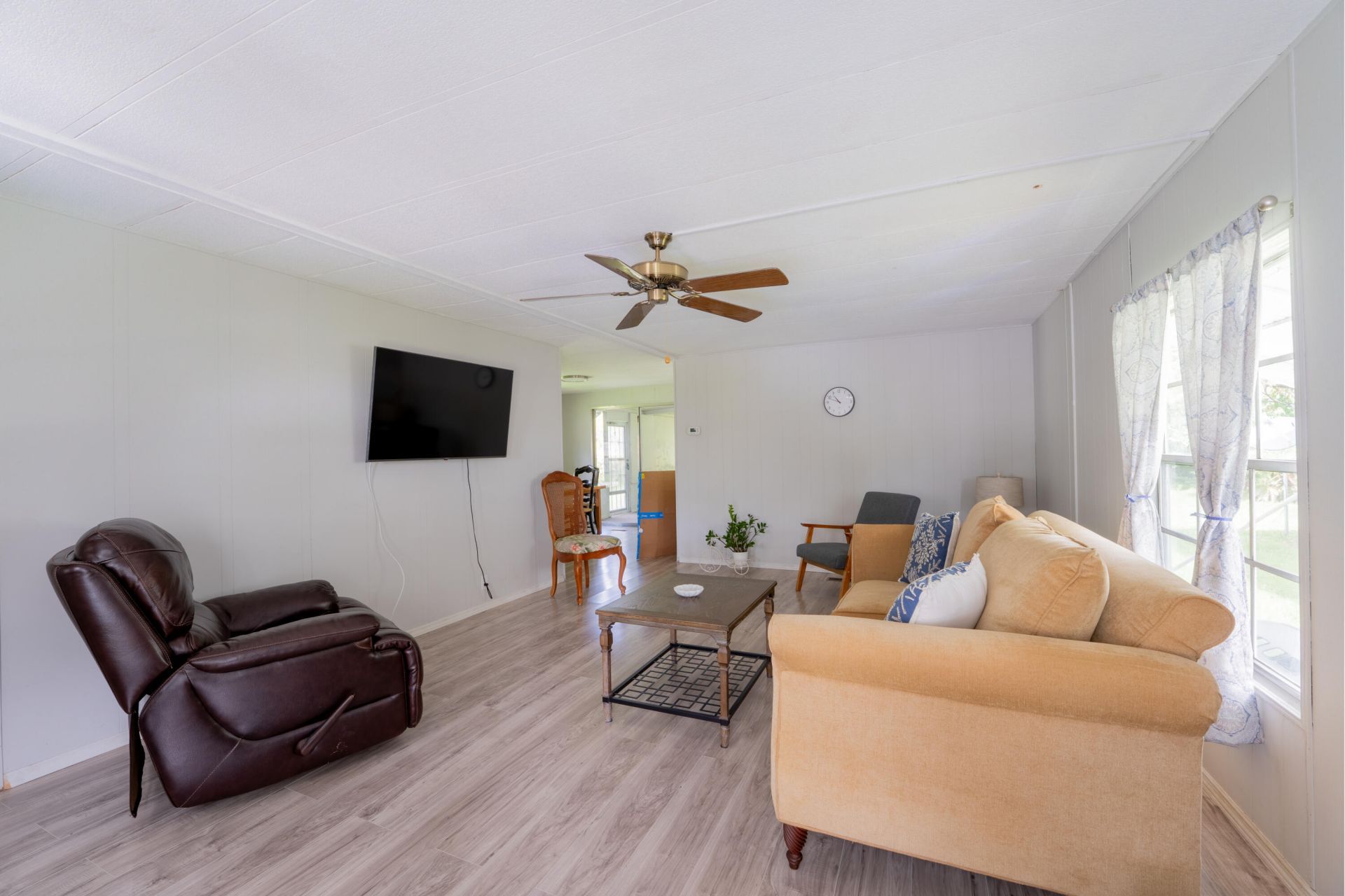 176 W Caribbean, Port Saint Lucie, FL 34952 Photo