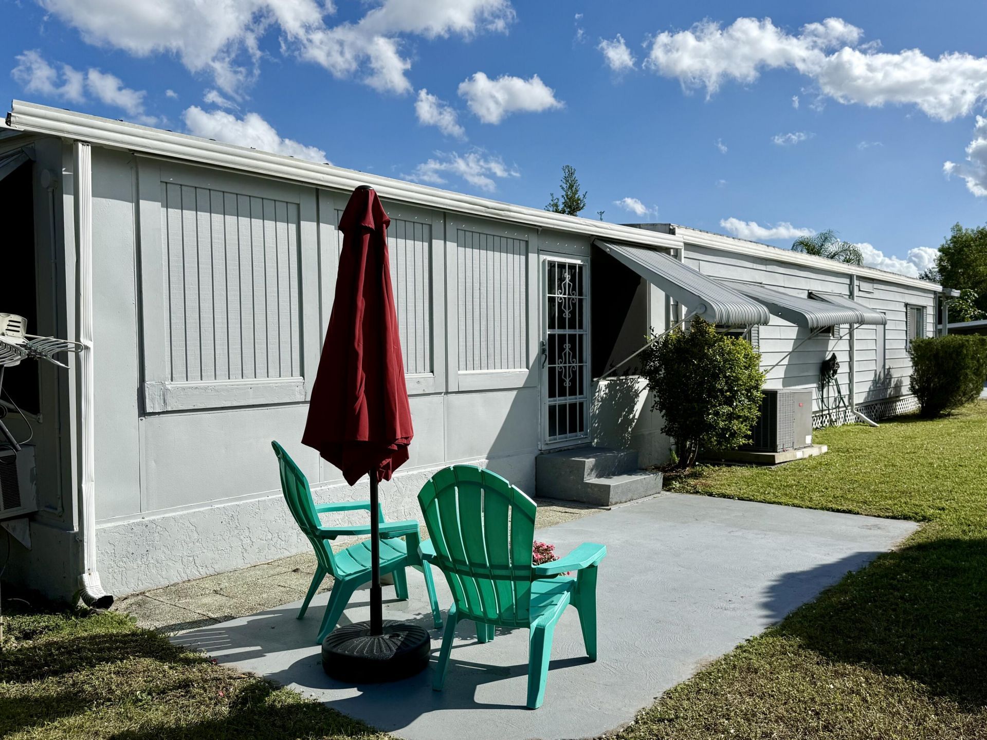 176 W Caribbean, Port Saint Lucie, FL 34952 Photo