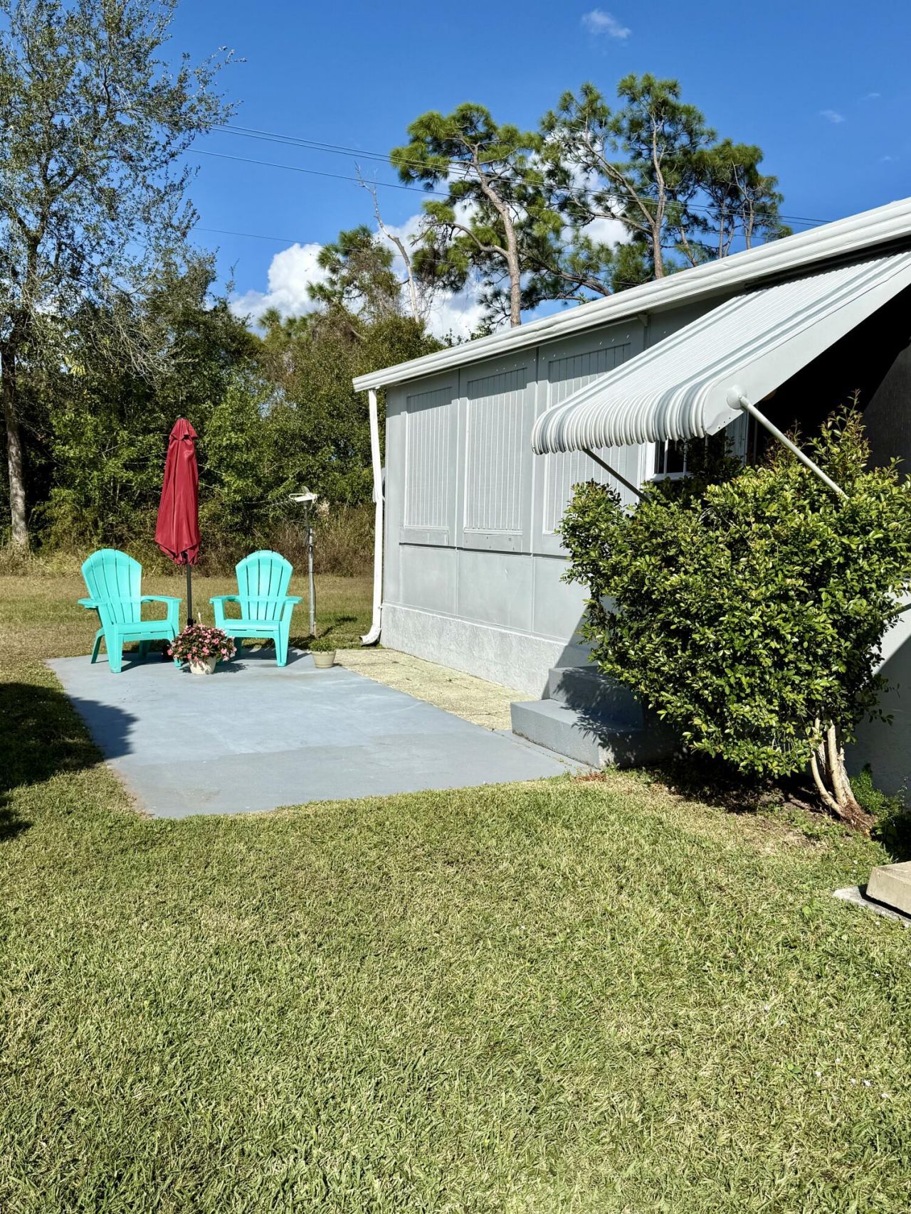 176 W Caribbean, Port Saint Lucie, FL 34952 Photo