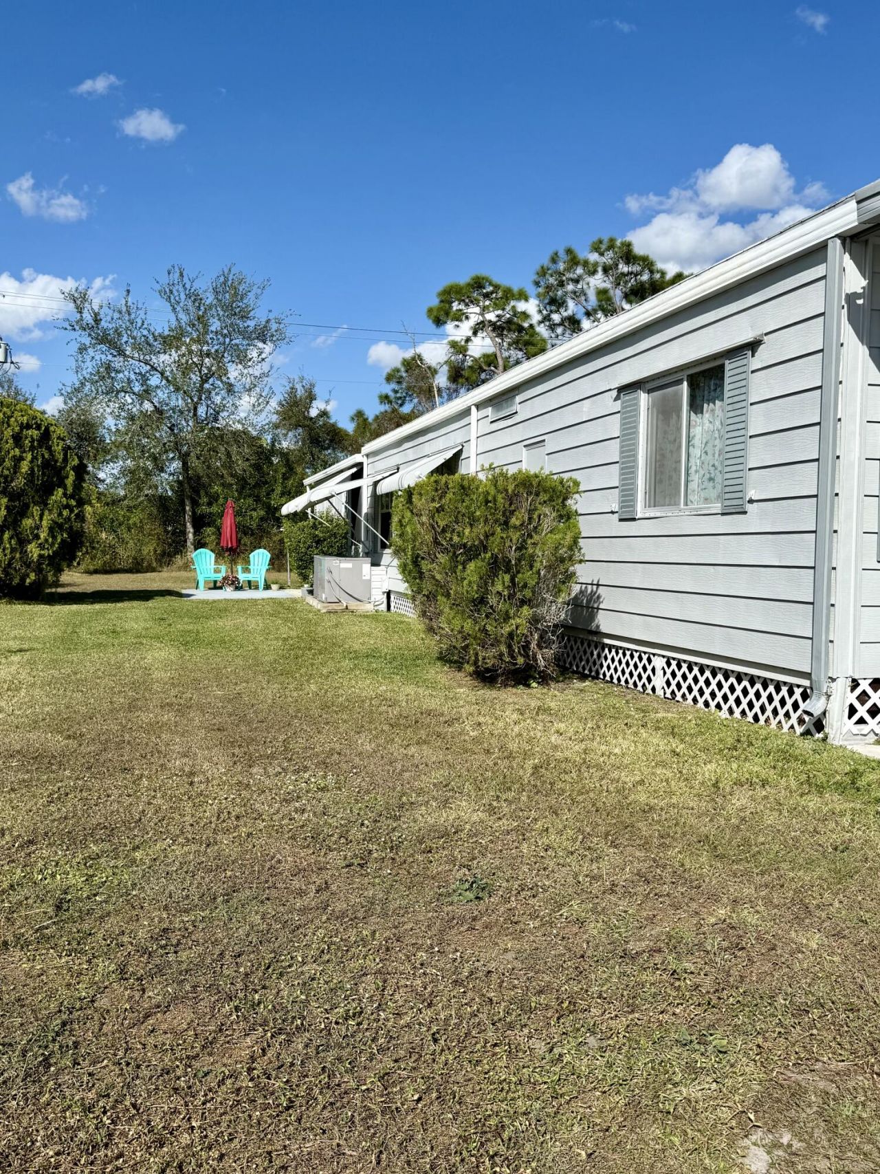 176 W Caribbean, Port Saint Lucie, FL 34952 Photo