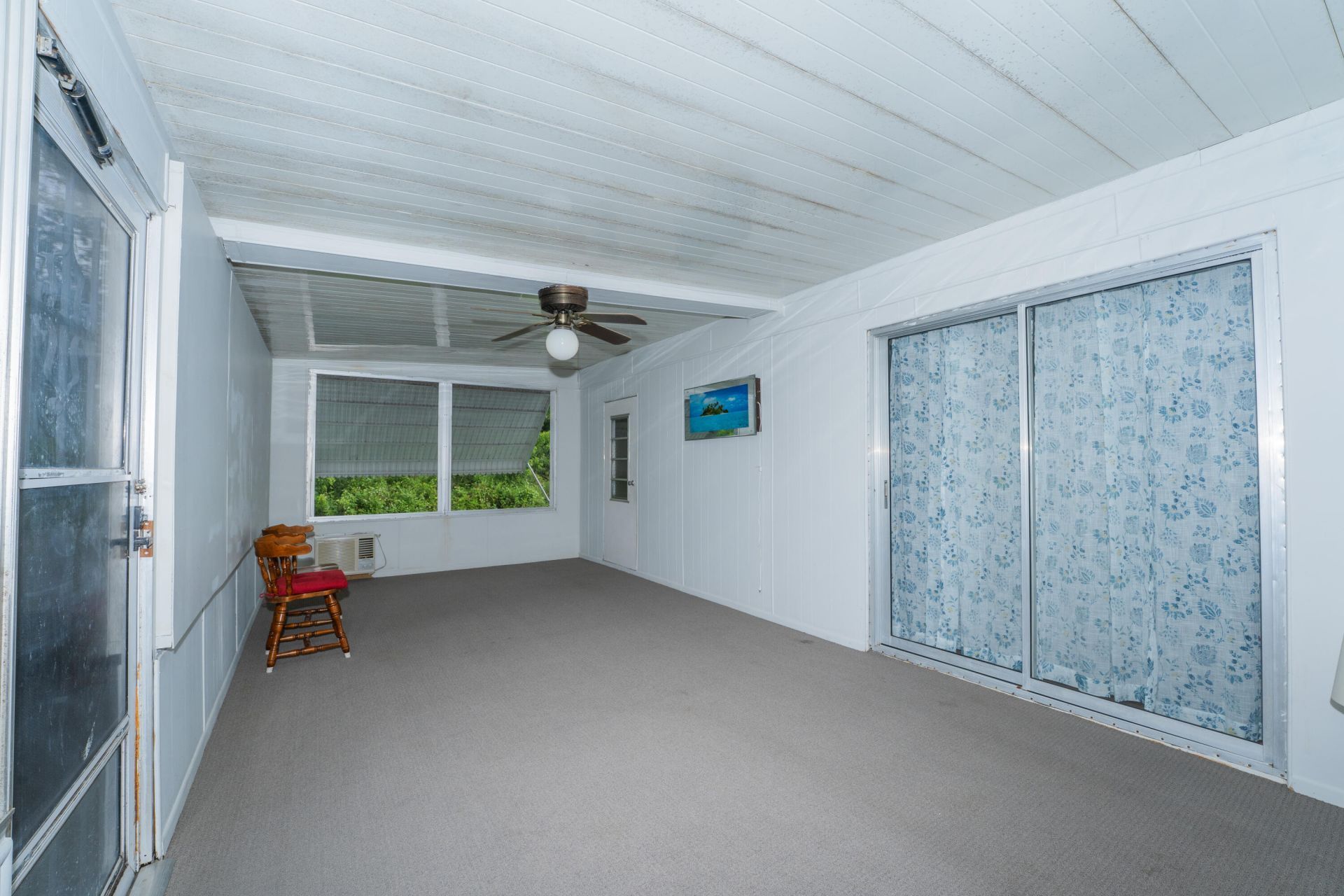 176 W Caribbean, Port Saint Lucie, FL 34952 Photo