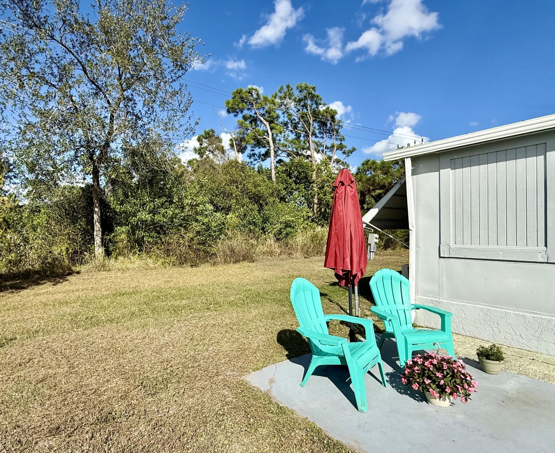 176 W Caribbean, Port Saint Lucie, FL 34952 Photo