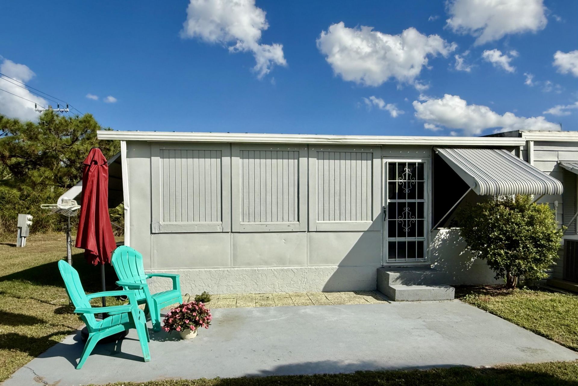 176 W Caribbean, Port Saint Lucie, FL 34952 Photo