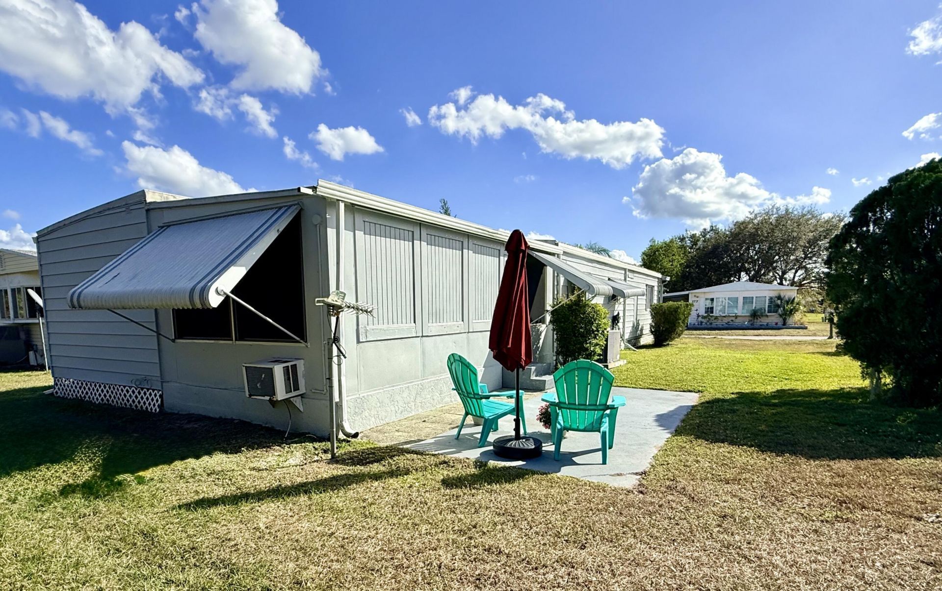 176 W Caribbean, Port Saint Lucie, FL 34952 Photo