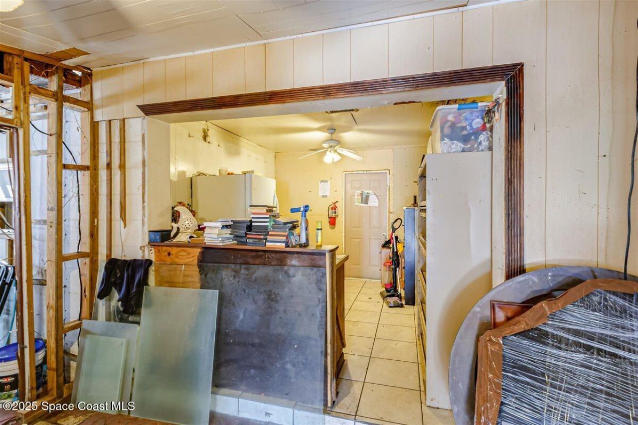 2015 Aurora Road, Melbourne, FL 32935 Photo