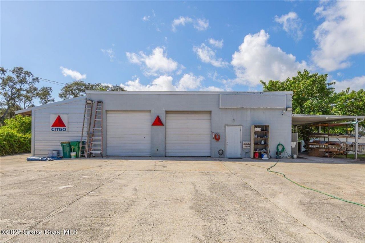 2015 Aurora Road, Melbourne, FL 32935 Photo