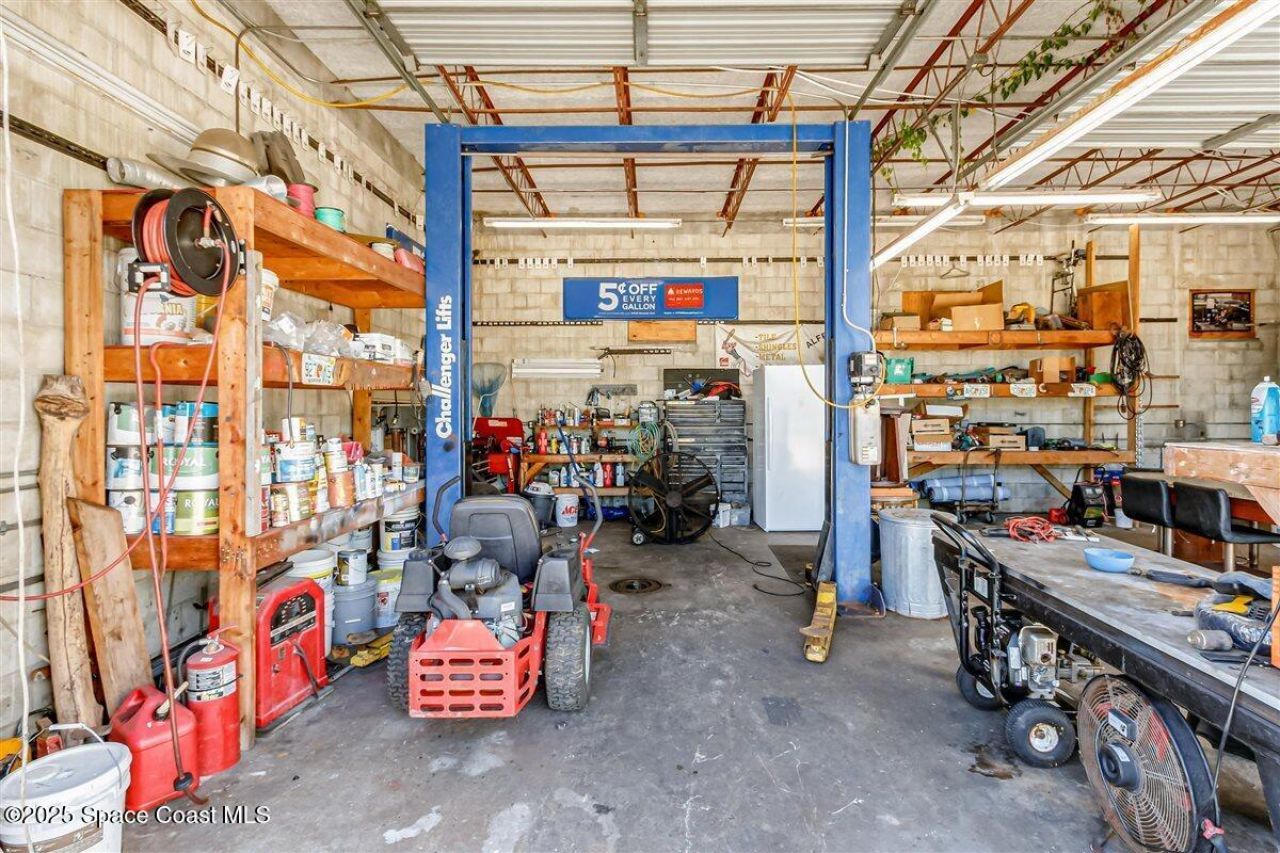 2015 Aurora Road, Melbourne, FL 32935 Photo