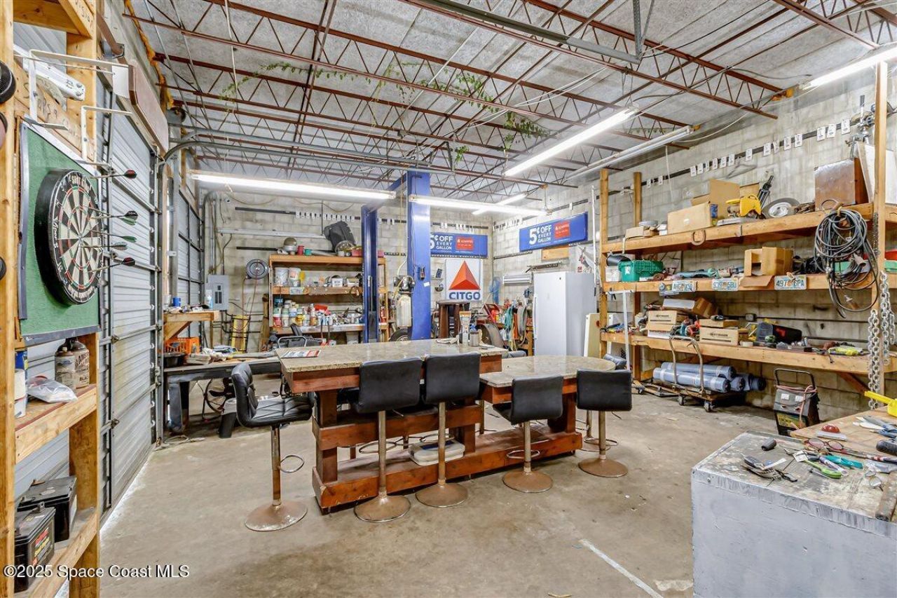 2015 Aurora Road, Melbourne, FL 32935 Photo