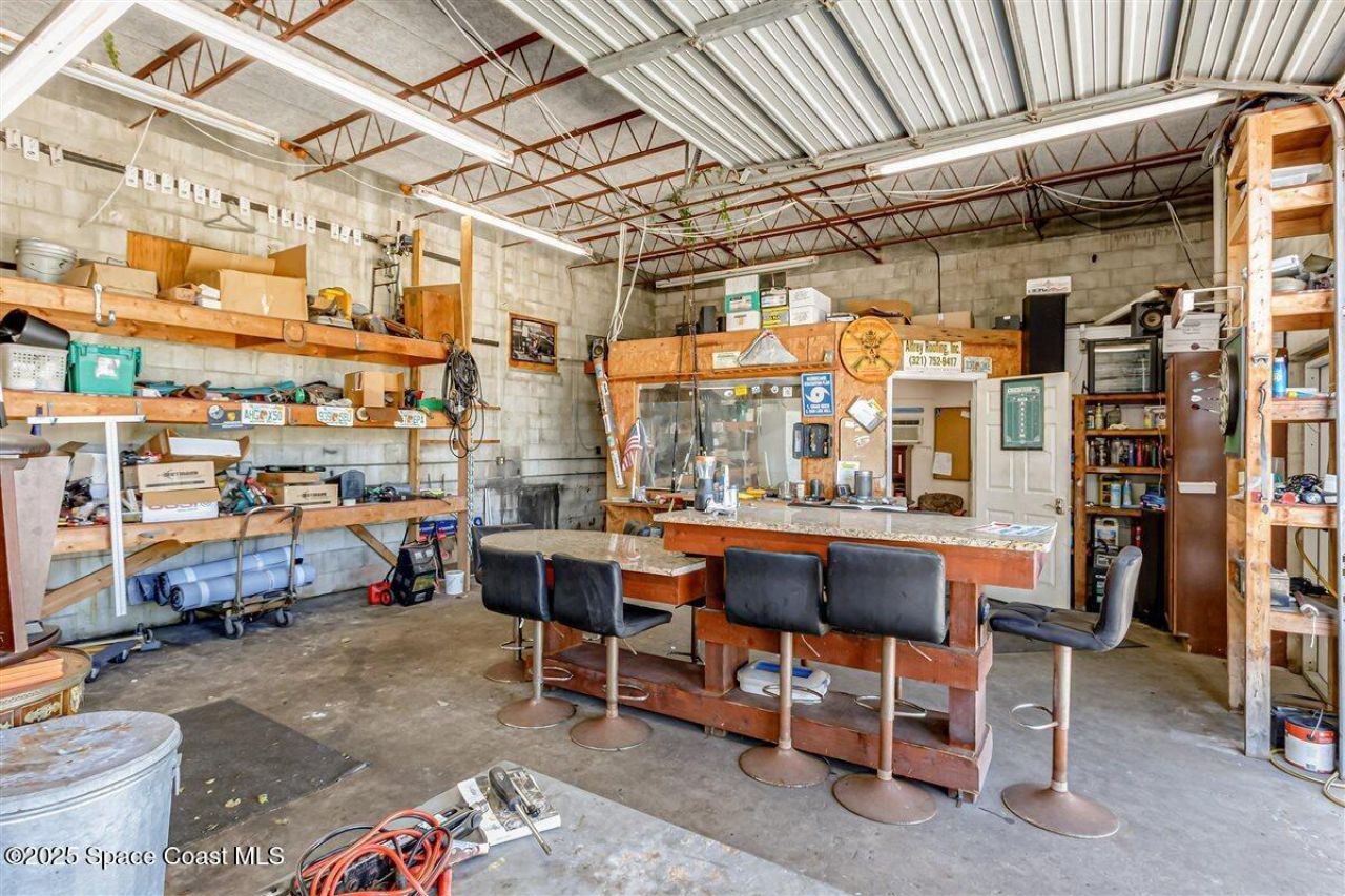 2015 Aurora Road, Melbourne, FL 32935 Photo