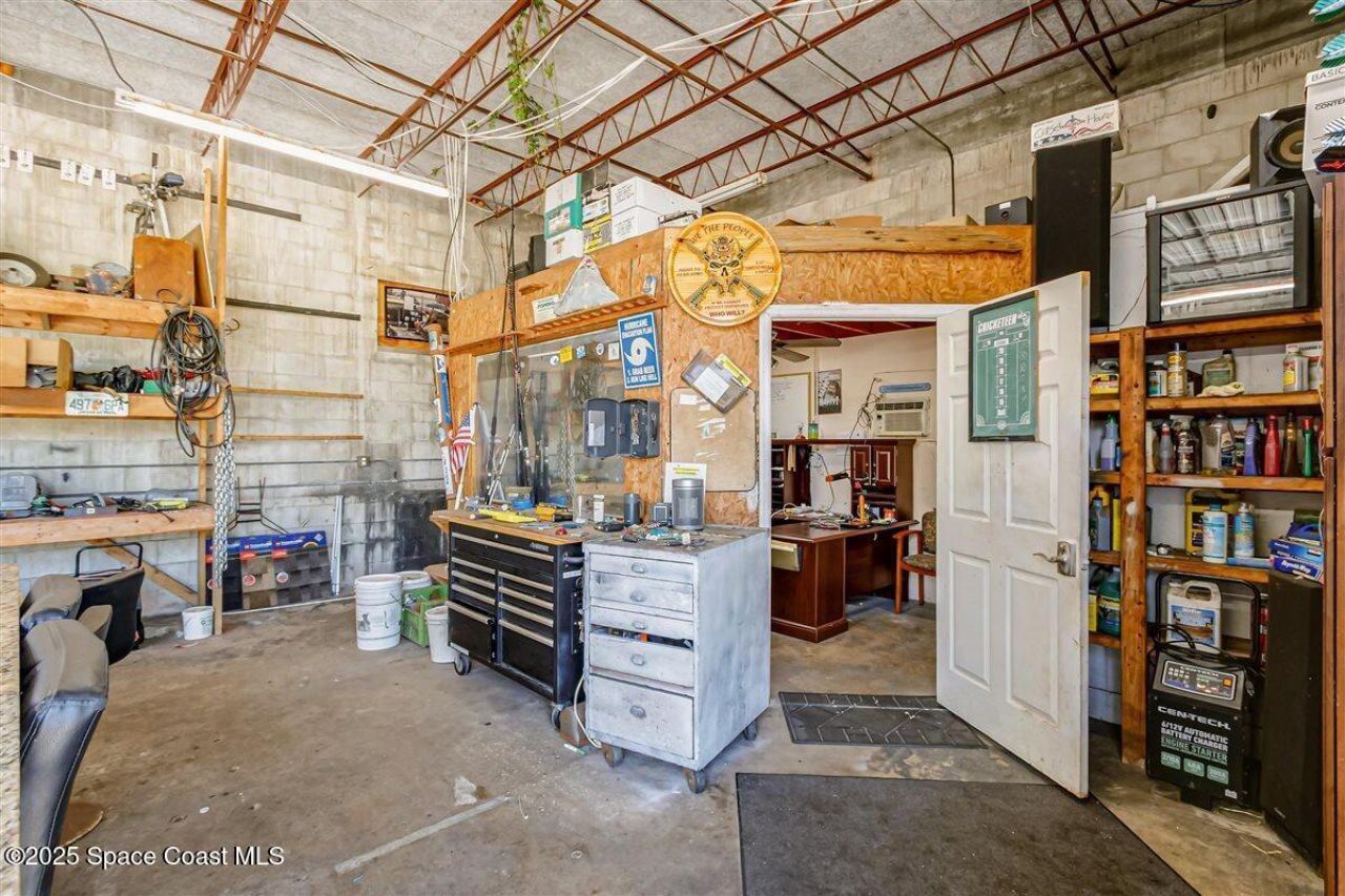 2015 Aurora Road, Melbourne, FL 32935 Photo