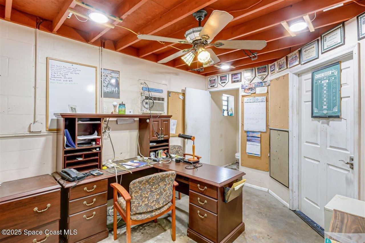 2015 Aurora Road, Melbourne, FL 32935 Photo