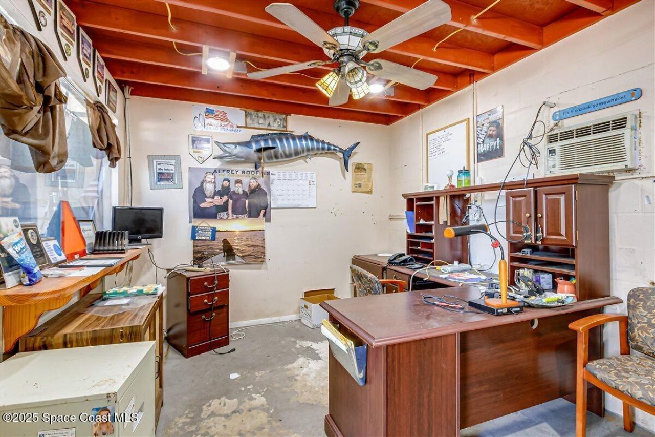 2015 Aurora Road, Melbourne, FL 32935 Photo