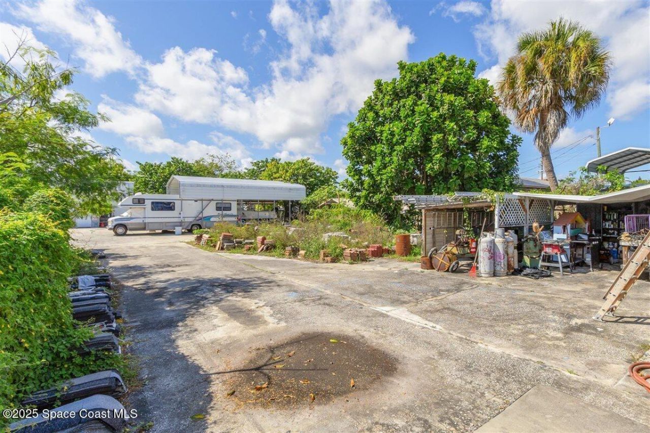 2015 Aurora Road, Melbourne, FL 32935 Photo