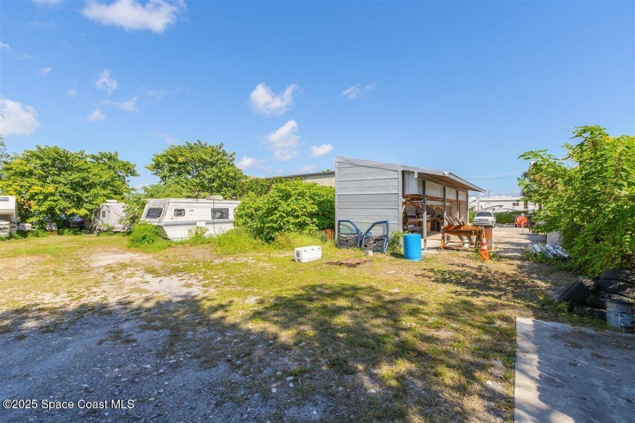 2015 Aurora Road, Melbourne, FL 32935 Photo