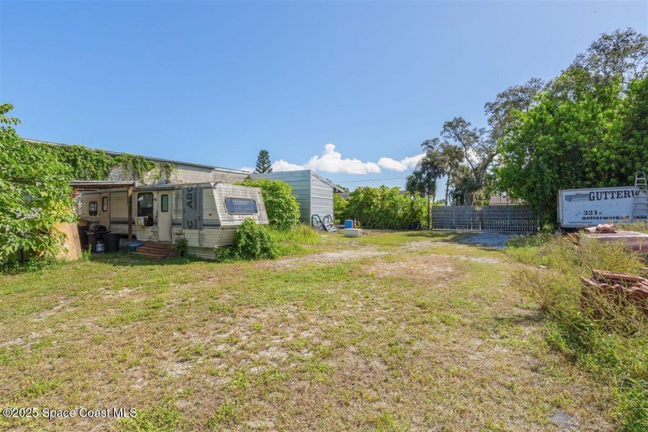 2015 Aurora Road, Melbourne, FL 32935 Photo