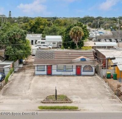 2015 Aurora Road, Melbourne, FL 32935 Photo