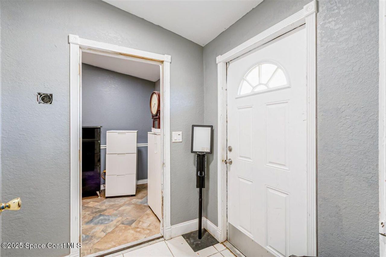 2015 Aurora Road, Melbourne, FL 32935 Photo