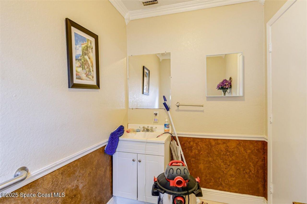 2015 Aurora Road, Melbourne, FL 32935 Photo