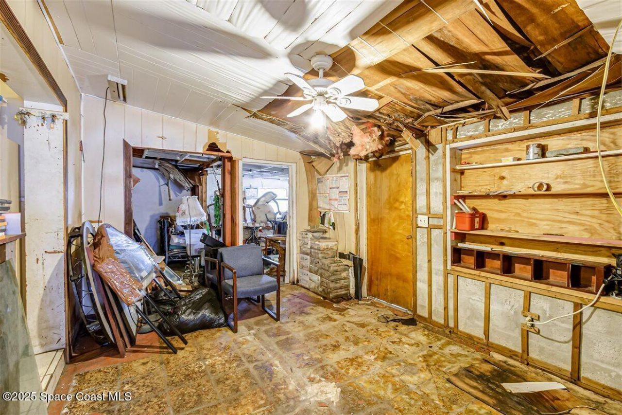 2015 Aurora Road, Melbourne, FL 32935 Photo