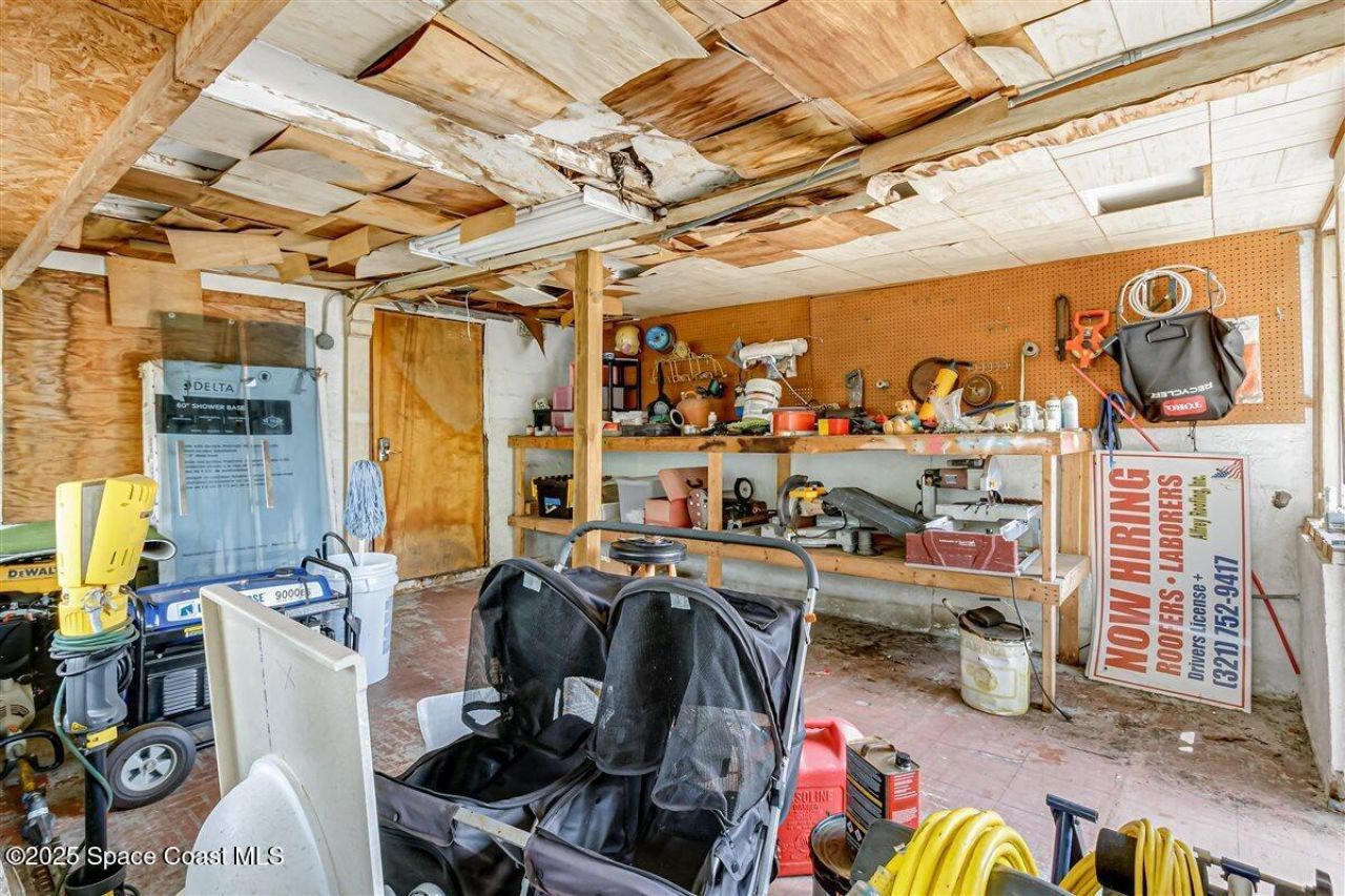 2015 Aurora Road, Melbourne, FL 32935 Photo