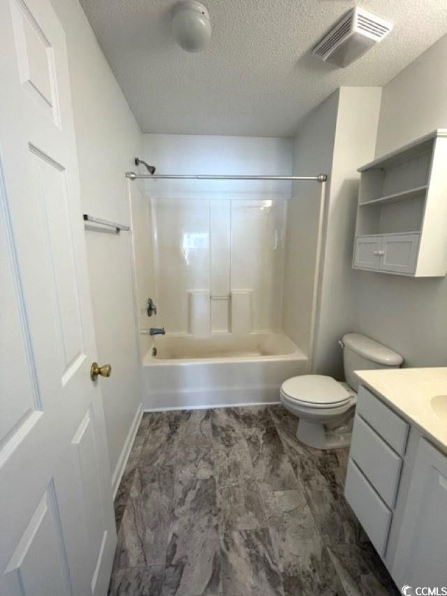 4358c Rivergate Ln. Photo 10