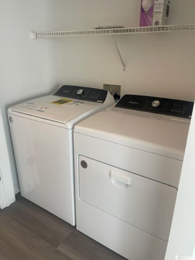 4358c Rivergate Ln. Photo 11