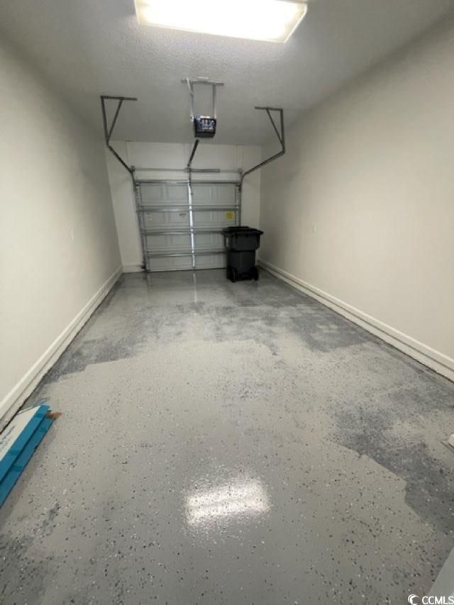 4358c Rivergate Ln. Photo 12