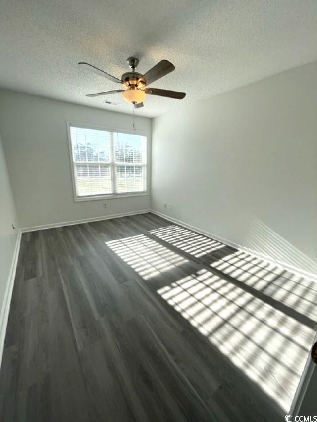 4358c Rivergate Ln. Photo 13