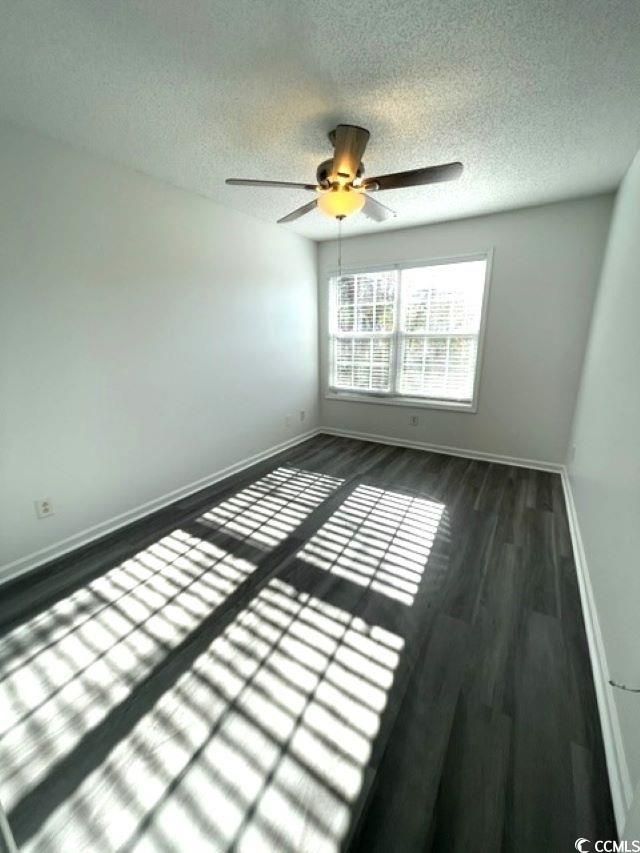 4358c Rivergate Ln. Photo 14