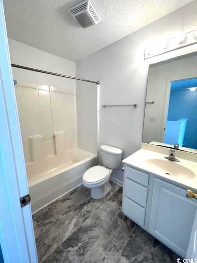 4358c Rivergate Ln. Photo 15