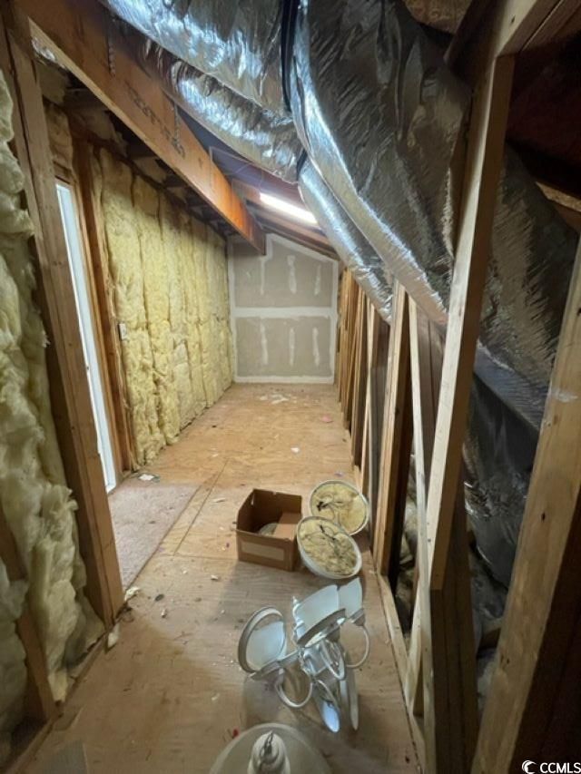 4358c Rivergate Ln. Photo 16