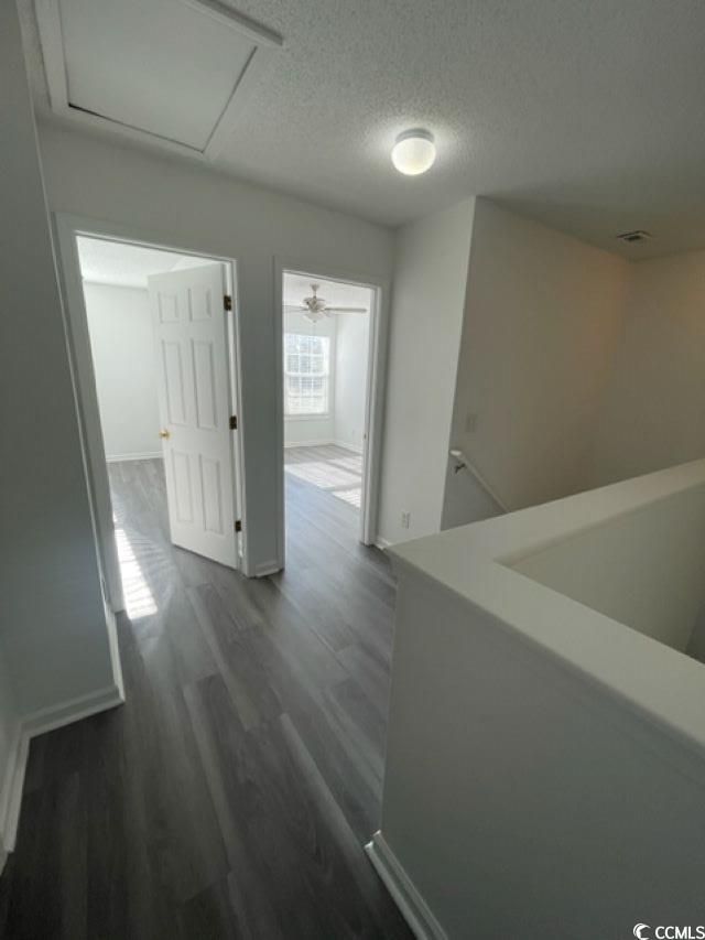 4358c Rivergate Ln. Photo 17