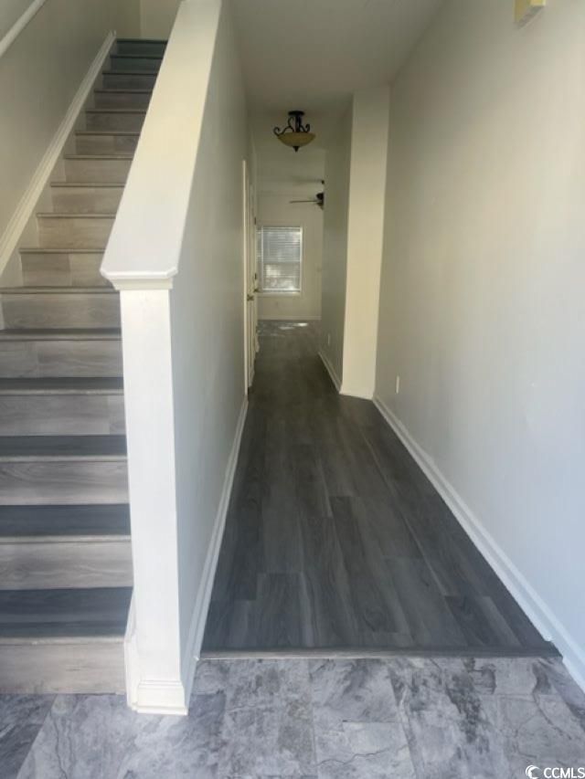 4358c Rivergate Ln. Photo 18