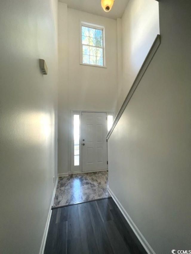 4358c Rivergate Ln. Photo 19