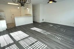 4358c Rivergate Ln. photo 4