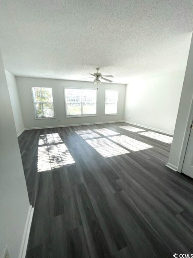 4358c Rivergate Ln. Photo 20