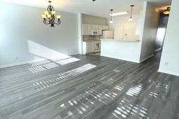 4358c Rivergate Ln. photo 4