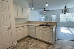 4358c Rivergate Ln. photo 4