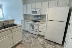 4358c Rivergate Ln. photo 4