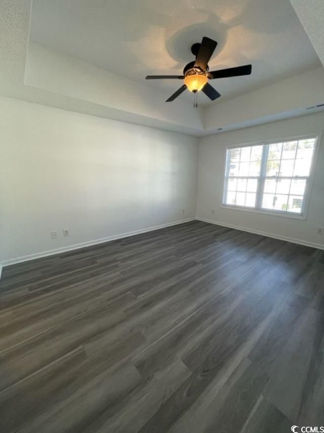 4358c Rivergate Ln. Photo 7