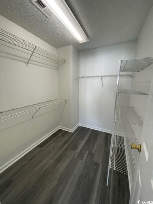 4358c Rivergate Ln. Photo 9