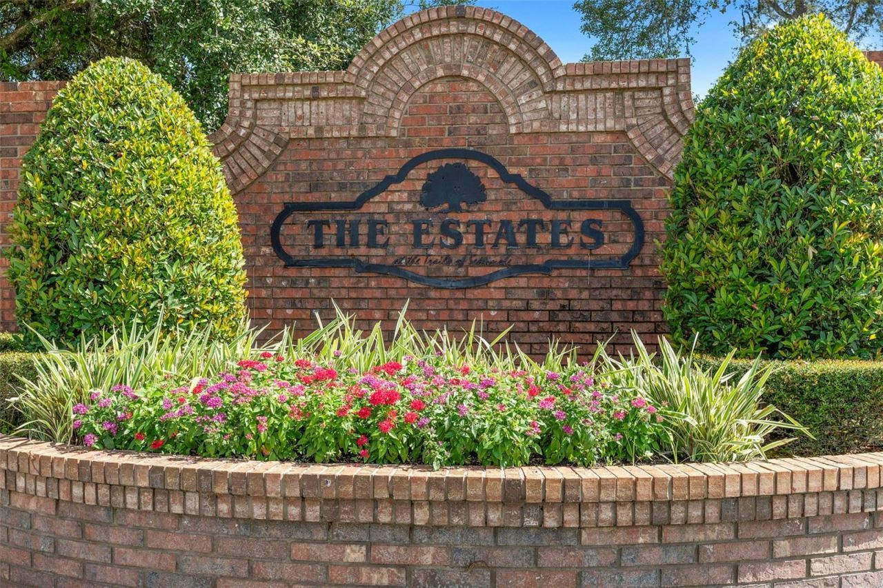 274 Knot Hole Circle, Chuluota, FL 32766 Photo