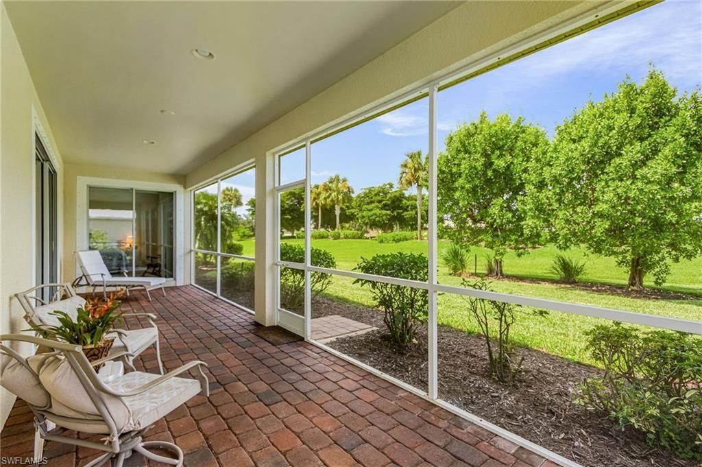 2439 Ashbury Cir, Cape Coral, FL 33991 Photo