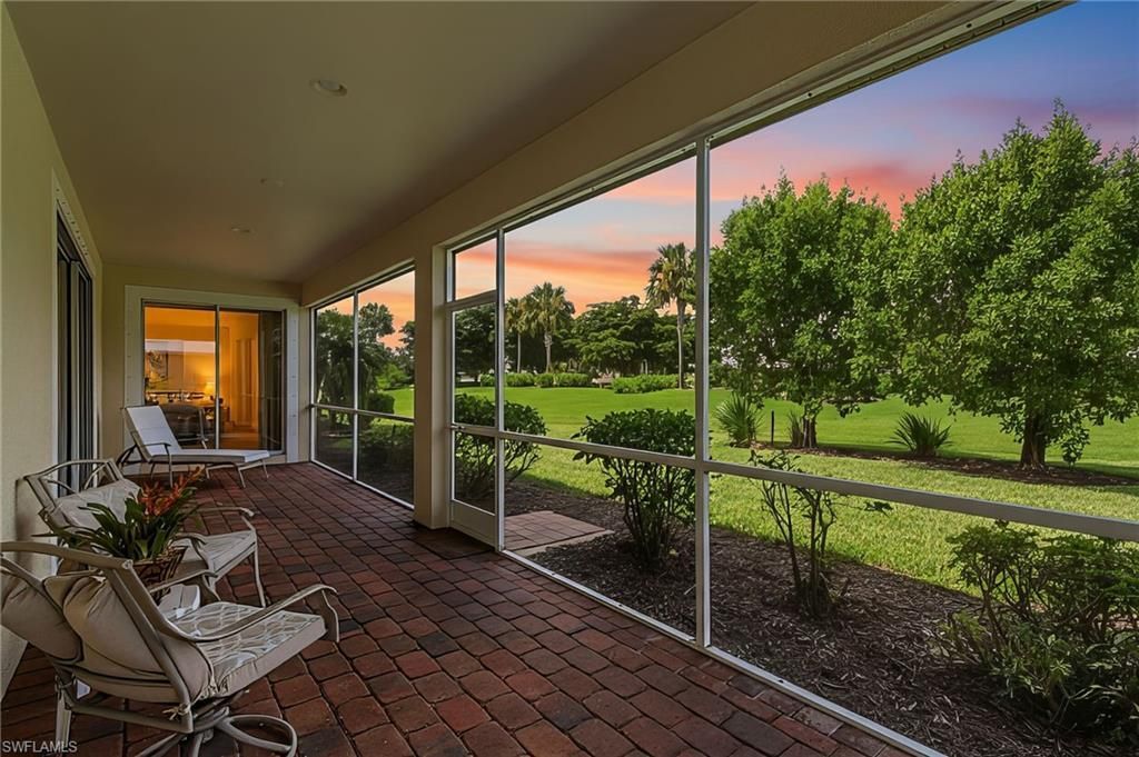 2439 Ashbury Cir, Cape Coral, FL 33991 Photo